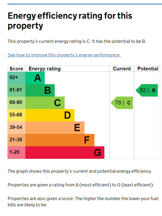 EPC