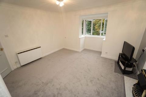 1 bedroom apartment to rent, Westpark, Westgate Avenue, Heaton