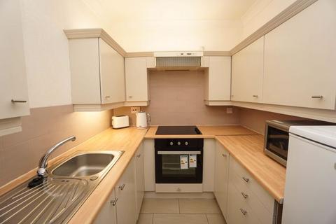 1 bedroom apartment to rent, Westpark, Westgate Avenue, Heaton