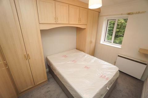 1 bedroom apartment to rent, Westpark, Westgate Avenue, Heaton