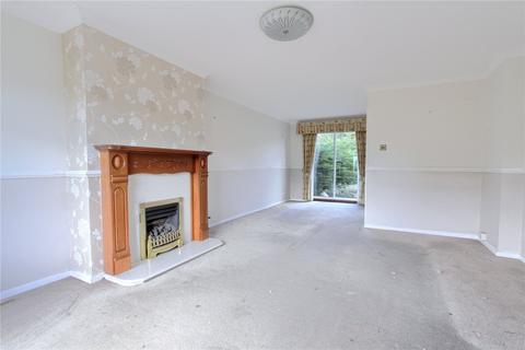 3 bedroom semi-detached house for sale - Westbeck Gardens, Linthorpe