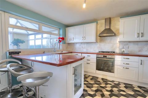 3 bedroom semi-detached house for sale, Delamere Drive, Marske-by-the-Sea