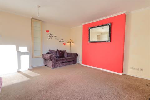 3 bedroom semi-detached house for sale, Delamere Drive, Marske-by-the-Sea