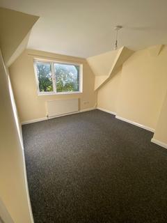 1 bedroom apartment to rent, Selwyn Road, Edgbaston