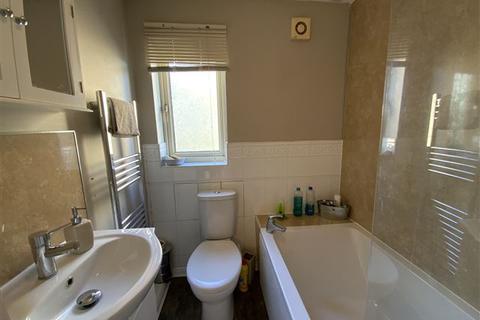 36 Alison Drive, Swallownest, Sheffield, S26 4RP