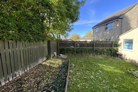 36 Alison Drive, Swallownest, Sheffield, S26 4RP
