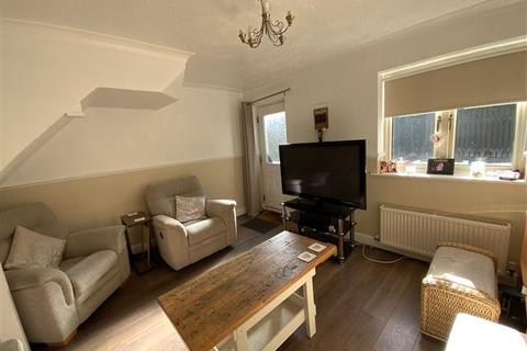 36 Alison Drive, Swallownest, Sheffield, S26 4RP