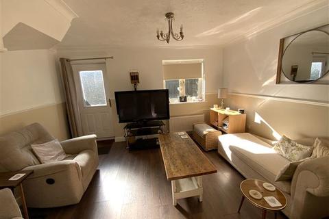 36 Alison Drive, Swallownest, Sheffield, S26 4RP