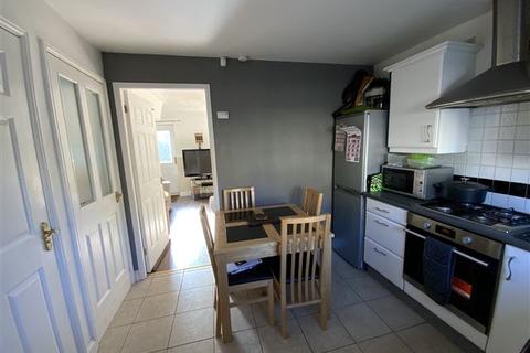 36 Alison Drive, Swallownest, Sheffield, S26 4RP