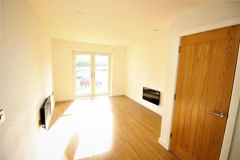 2 bedroom flat to rent, 14 Fitzalan Road, Sheffield, Sheffield, S13 9AW