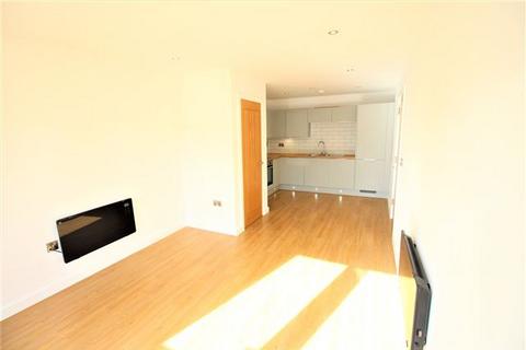 2 bedroom flat to rent, 14 Fitzalan Road, Sheffield, Sheffield, S13 9AW