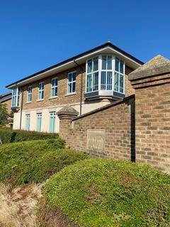 Property to rent, Shirwell Crescent, Furzton Lake