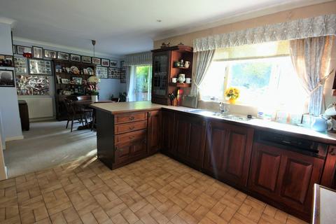 28 Longaford Way, Hutton, Brentwood, CM13 2LT