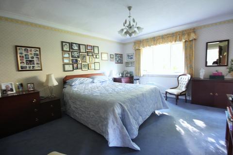 28 Longaford Way, Hutton, Brentwood, CM13 2LT