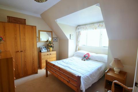 28 Longaford Way, Hutton, Brentwood, CM13 2LT