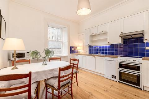 4 bedroom apartment for sale - Cumberland Street, Edinburgh