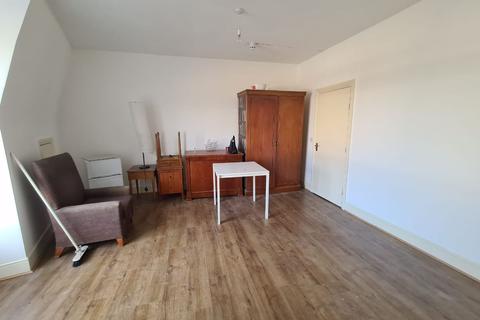 House share to rent - Muswell Hill Broadway, London,