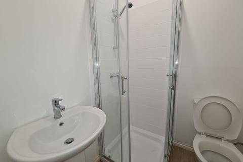 House share to rent - Muswell Hill Broadway, London,