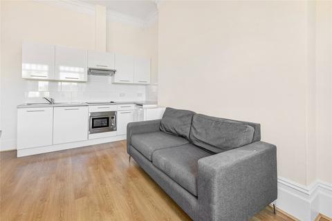 2 bedroom apartment to rent - Egerton Gardens, London, SW3