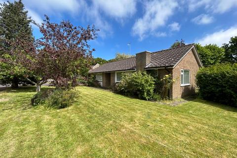 3 Collison Place, Tenterden, TN30 7BU