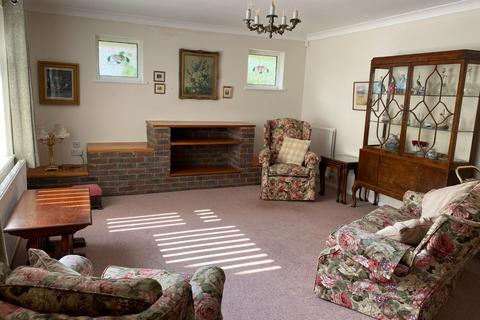 3 Collison Place, Tenterden, TN30 7BU