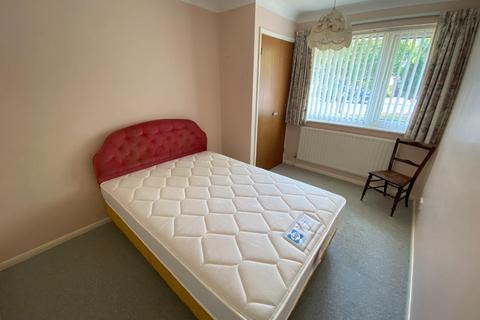 3 Collison Place, Tenterden, TN30 7BU