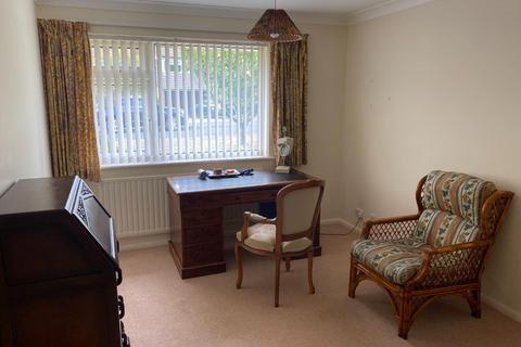 3 Collison Place, Tenterden, TN30 7BU