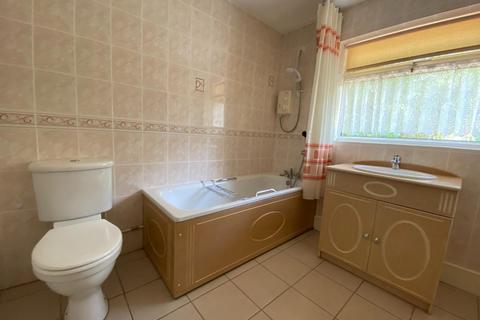 3 Collison Place, Tenterden, TN30 7BU