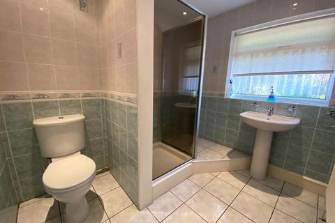 3 Collison Place, Tenterden, TN30 7BU