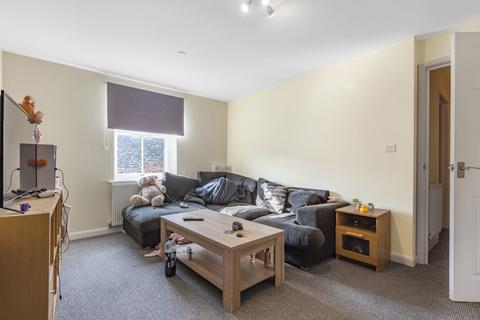 2 bedroom apartment for sale - Shakespeare Mews, Lincoln, LN5