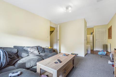 2 bedroom apartment for sale - Shakespeare Mews, Lincoln, LN5