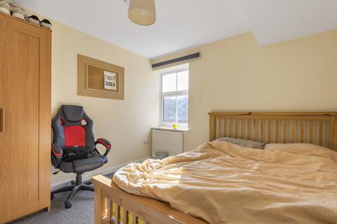 2 bedroom apartment for sale - Shakespeare Mews, Lincoln, LN5