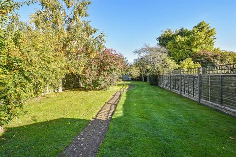 23 Bere Hill, Whitchurch, RG28 7EN