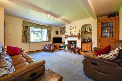 23 Bere Hill, Whitchurch, RG28 7EN