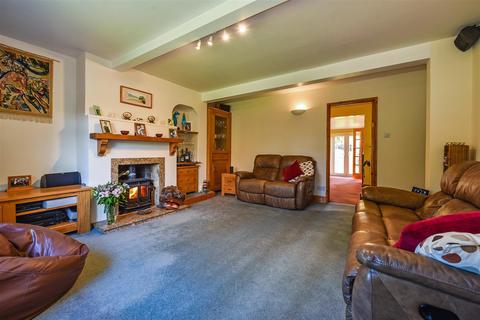 23 Bere Hill, Whitchurch, RG28 7EN