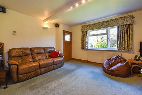 23 Bere Hill, Whitchurch, RG28 7EN