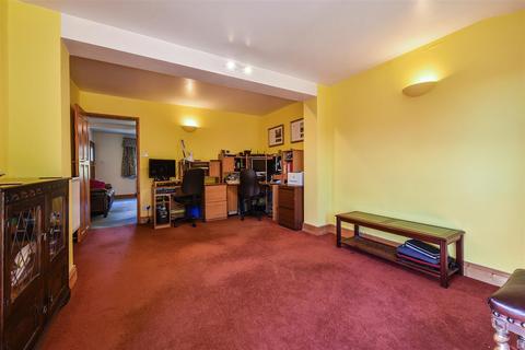 23 Bere Hill, Whitchurch, RG28 7EN
