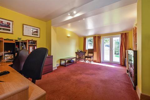 23 Bere Hill, Whitchurch, RG28 7EN
