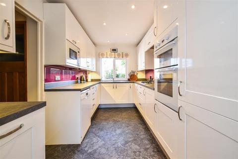 23 Bere Hill, Whitchurch, RG28 7EN