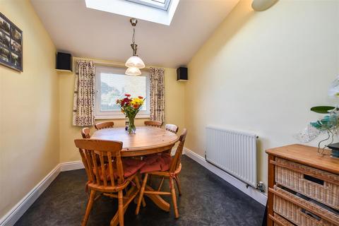 23 Bere Hill, Whitchurch, RG28 7EN