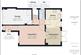 Giraffe360 v2 floorplan01 AUTO 00.png