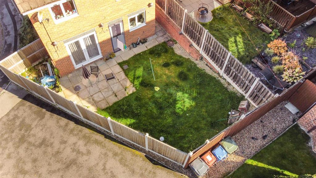 Dji 0146.jpg
