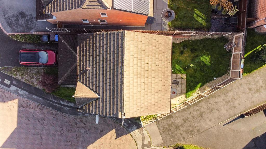 Dji 0147.jpg