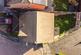 Dji 0147.jpg