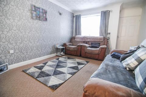 81 Parkland View, Lundwood, Barnsley, S71 5LG