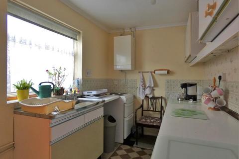50 Apsledene, Gravesend, DA12 5EE