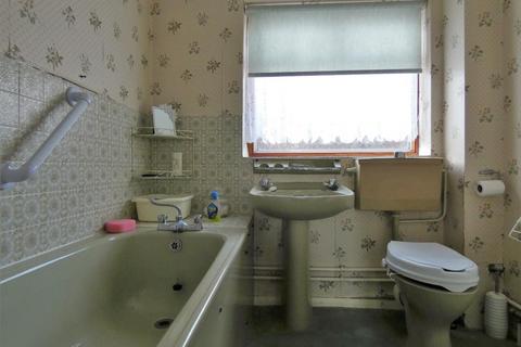 50 Apsledene, Gravesend, DA12 5EE