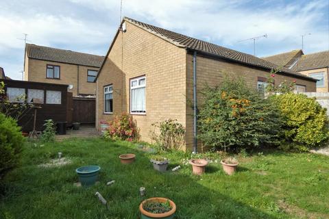 50 Apsledene, Gravesend, DA12 5EE