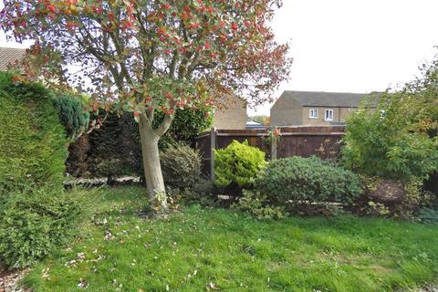 50 Apsledene, Gravesend, DA12 5EE