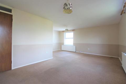 30 Caxton Close, Tenterden, TN30 6JW